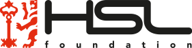 HSLfoundation-02