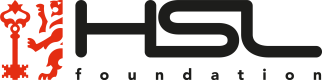 HSLfoundation-02