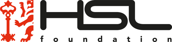 HSLfoundation-02