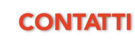 contatti