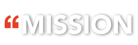 titolo_-10